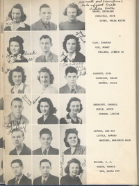 Boyd1966-023.jpg (711698 bytes)