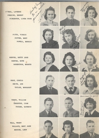 Boyd1966-024.jpg (707410 bytes)