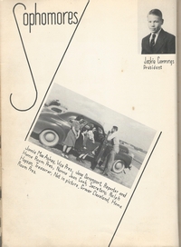 Boyd1966-025.jpg (713330 bytes)