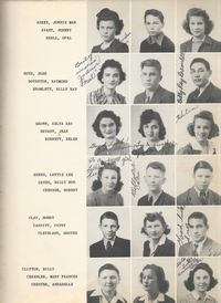 Boyd1966-026.jpg (716026 bytes)