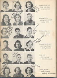 Boyd1966-027.jpg (709321 bytes)