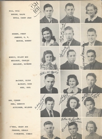 Boyd1966-028.jpg (711614 bytes)