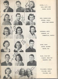 Boyd1966-029.jpg (709364 bytes)