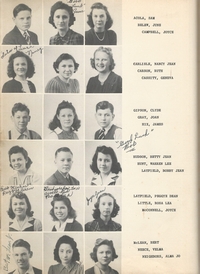 Boyd1966-031.jpg (714194 bytes)