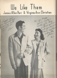 Boyd1966-035.jpg (706127 bytes)