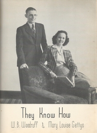 Boyd1966-036.jpg (706303 bytes)