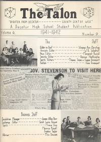 Boyd1966-044.jpg (697819 bytes)