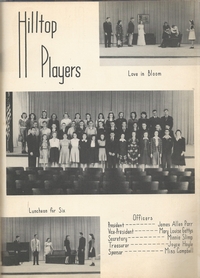 Boyd1966-046.jpg (708874 bytes)