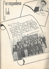 Boyd1966-048.jpg (715692 bytes)