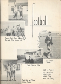 Boyd1966-054.jpg (706840 bytes)