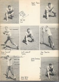 Boyd1966-055.jpg (715990 bytes)