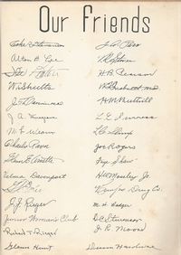 Boyd1966-058.jpg (705774 bytes)