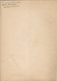 Boyd1966-060.jpg (710848 bytes)