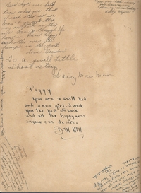 Boyd1966-061.jpg (703991 bytes)