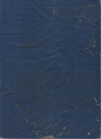 Boyd1966-063.jpg (715929 bytes)