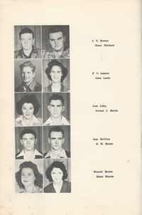 Boyd1966-015.jpg (714568 bytes)