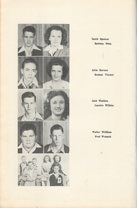 Boyd1966-017.jpg (710702 bytes)