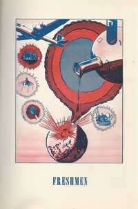 Boyd1966-028.jpg (711614 bytes)