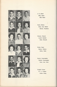 Boyd1966-030.jpg (712589 bytes)