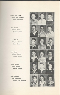 Boyd1966-031.jpg (714194 bytes)