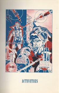 Boyd1966-042.jpg (715632 bytes)