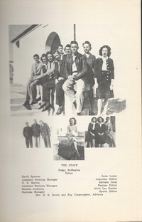 Boyd1966-043.jpg (709070 bytes)