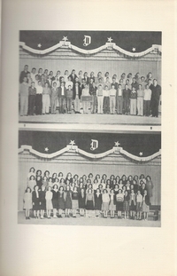 Boyd1966-047.jpg (708080 bytes)