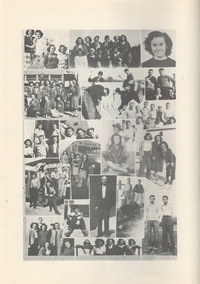 Boyd1966-057.jpg (710707 bytes)