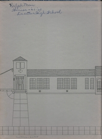 Boyd1966-002.jpg (537299 bytes)