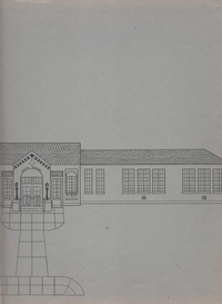 Boyd1966-003.jpg (684978 bytes)