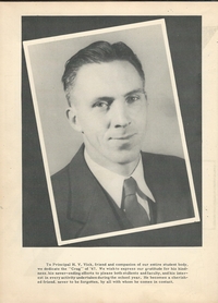 Boyd1966-005.jpg (710699 bytes)