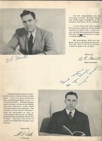 Boyd1966-007.jpg (712192 bytes)