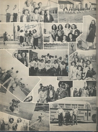 Boyd1966-011.jpg (709558 bytes)