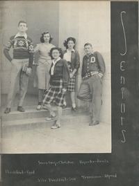 Boyd1966-012.jpg (708101 bytes)