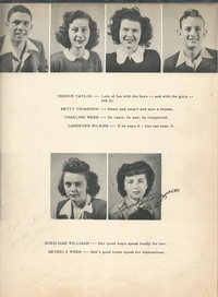 Boyd1966-018.jpg (713659 bytes)