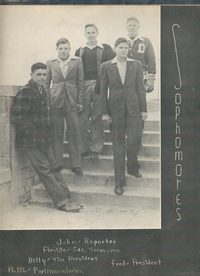 Boyd1966-024.jpg (707410 bytes)