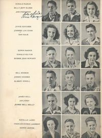 Boyd1966-032.jpg (708019 bytes)