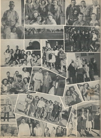 Boyd1966-035.jpg (706127 bytes)