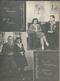 Boyd1966-040.jpg (703330 bytes)