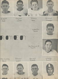 Boyd1966-050.jpg (706060 bytes)