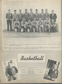 Boyd1966-053.jpg (714769 bytes)