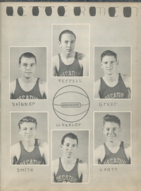 Boyd1966-054.jpg (706840 bytes)