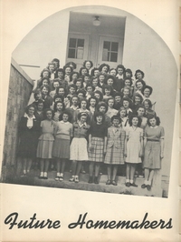 Boyd1966-059.jpg (716438 bytes)