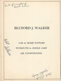 Boyd1966-067.jpg (704473 bytes)