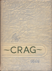 Boyd1966-001.jpg (710736 bytes)