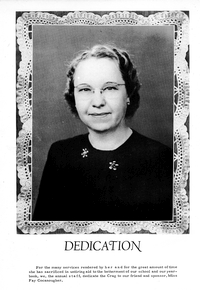 Boyd1966-008.jpg (711684 bytes)