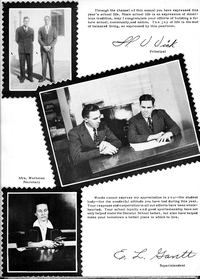 Boyd1966-010.jpg (707681 bytes)