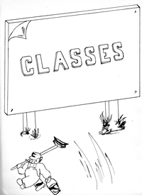 Boyd1966-013.jpg (712069 bytes)