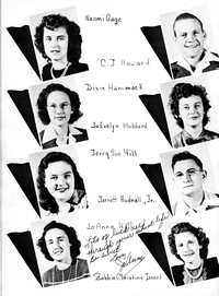 Boyd1966-018.jpg (713659 bytes)