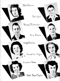 Boyd1966-020.jpg (712755 bytes)